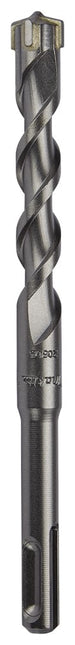 Makita PB4S SDS-PLUS Boor 14X160mm – B-62795