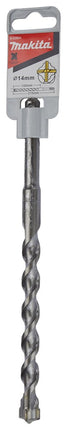 Makita PB4S SDS-PLUS Boor 14X210mm – B-62804