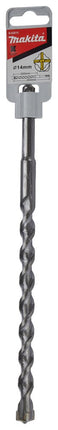 Makita PB4S SDS-PLUS Boor 14X260mm – B-62810