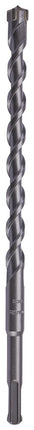 Makita PB4S SDS-PLUS Boor 14X260mm – B-62810