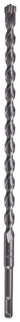 Makita PB4S SDS-PLUS Boor 14X350mm – B-62832