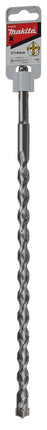 Makita PB4S SDS-PLUS Boor 14X350mm – B-62832