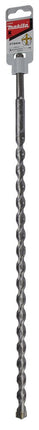 Makita PB4S SDS-PLUS Boor 14X460mm – B-62848