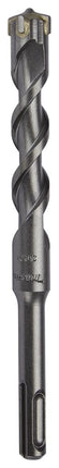 Makita PB4S SDS-PLUS Boor 16X160mm – B-62854