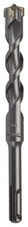 Makita PB4S SDS-PLUS Boor 16X160mm – B-62854
