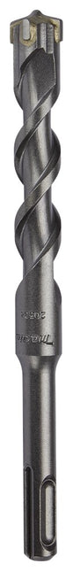 Makita PB4S SDS-PLUS Boor 16X160mm – B-62854