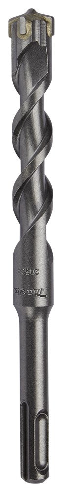 Makita PB4S SDS-PLUS Boor 16X160mm – B-62854