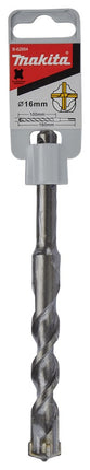 Makita PB4S SDS-PLUS Boor 16X160mm – B-62854