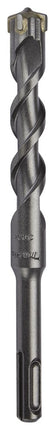 Makita PB4S SDS-PLUS Boor 16X160mm – B-62854