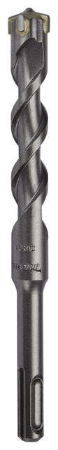 Makita PB4S SDS-PLUS Boor 16X160mm – B-62854