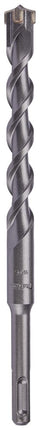 Makita PB4S SDS-PLUS Boor 16X210mm – B-62860