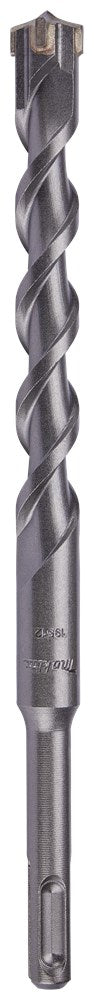 Makita PB4S SDS-PLUS Boor 16X210mm – B-62860