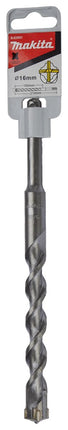 Makita PB4S SDS-PLUS Boor 16X210mm – B-62860
