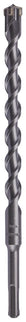 Makita PB4S SDS-PLUS Boor 16X260mm – B-62876