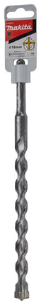 Makita PB4S SDS-PLUS Boor 16X260mm – B-62876