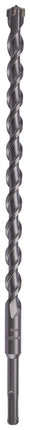 Makita PB4S SDS-PLUS Boor 16X350mm – B-62898