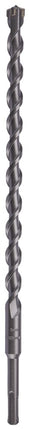 Makita PB4S SDS-PLUS Boor 16X350mm – B-62898