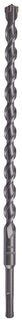 Makita PB4S SDS-PLUS Boor 16X350mm – B-62898