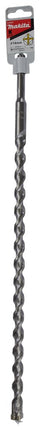 Makita PB4S SDS-PLUS Boor 16X460mm – B-62907