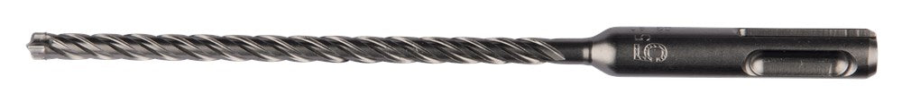 Makita P4S:SDS-PLUS Boor 5X110mm 10st – B-63214