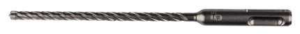 Makita P4S:SDS-PLUS Boor 5X110mm 10st – B-63214
