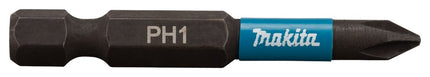 Makita Slagschroefbit PH1X50mm – B-63719