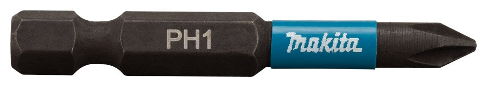 Makita Slagschroefbit PH1X50mm – B-63719