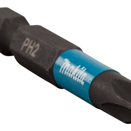 Makita Slagschroefbit PH2X50mm – B-63725