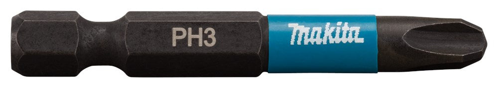 Makita Slagschroefbit PH3X50mm – B-63731