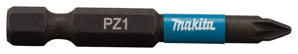 Makita Slagschroefbit PZ1X50mm – B-63747