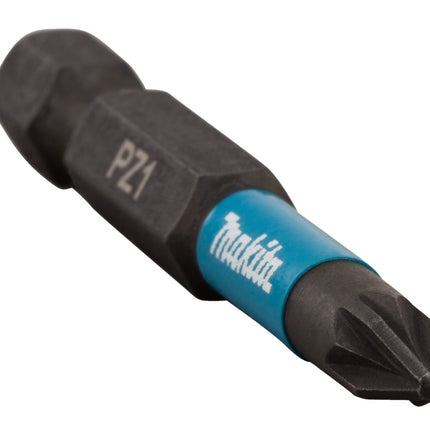 Makita Slagschroefbit PZ1X50mm – B-63747