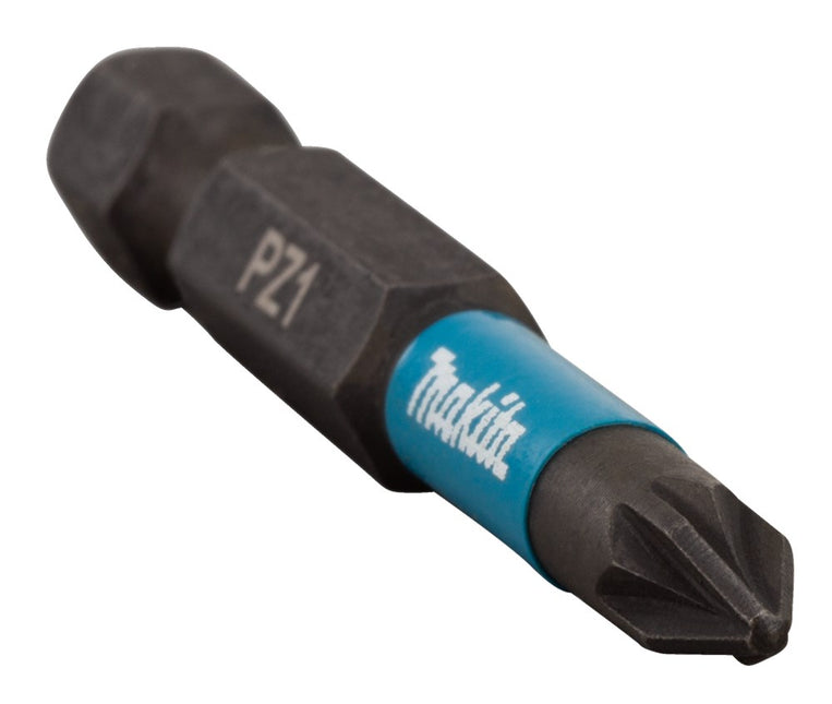 Makita Slagschroefbit PZ1X50mm – B-63747