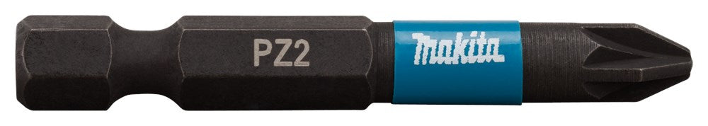 Makita Slagschroefbit PZ2X50mm – B-63753