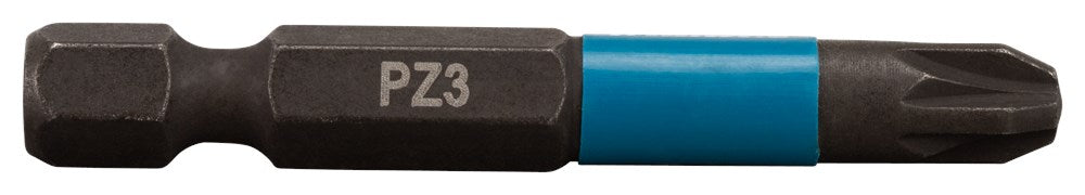 Makita Slagschroefbit PZ3X50mm – B-63769