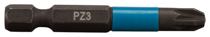Makita Slagschroefbit PZ3X50mm – B-63769