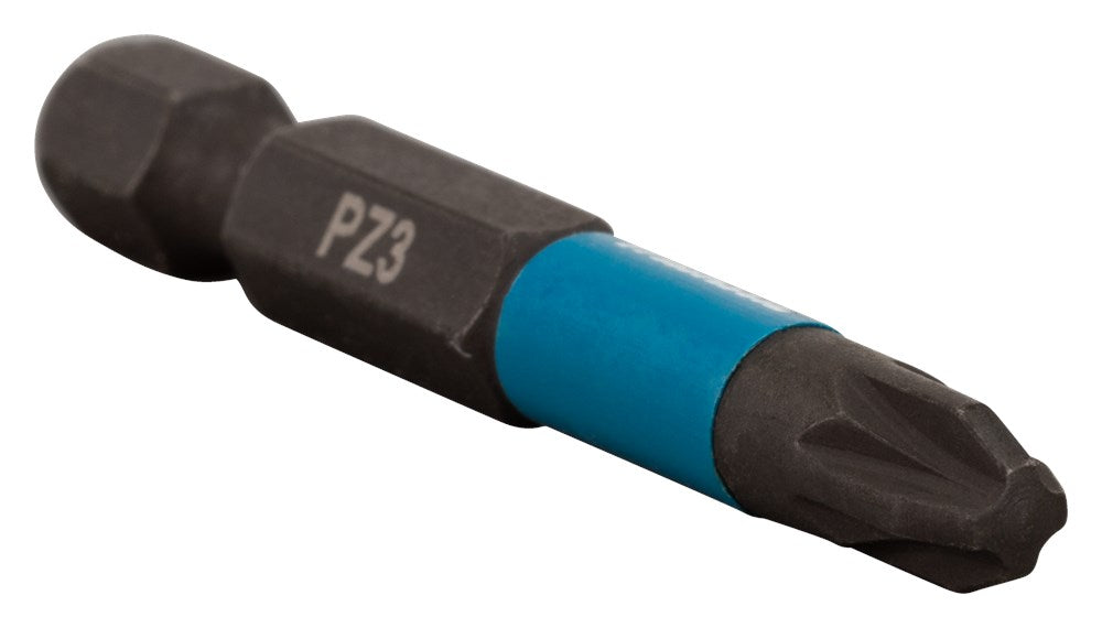 Makita Slagschroefbit PZ3X50mm – B-63769