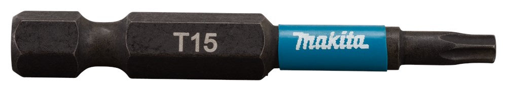 Makita Slagschroefbit T15X50mm – B-63775
