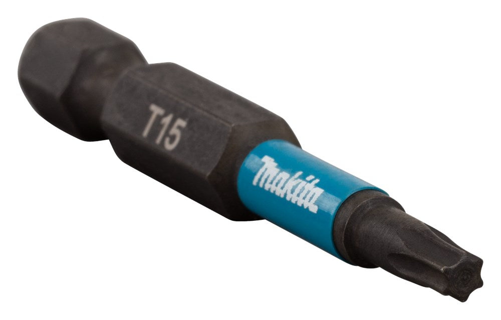 Makita Slagschroefbit T15X50mm – B-63775