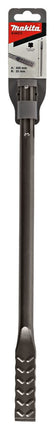 Makita Koudbeitel Premium 25X400mm SDS-MAX – B-64272