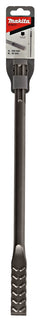 Makita Koudbeitel Premium 25X400mm SDS-MAX – B-64272