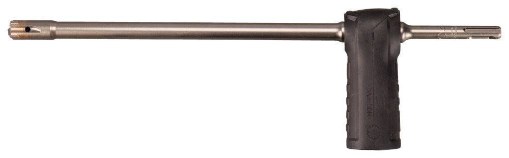 Makita SDS-PLUS Betonboor 16X360mm – B-64406