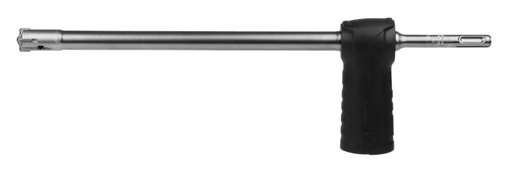 Makita SDS-PLUS Betonboor 18X360mm – B-64412