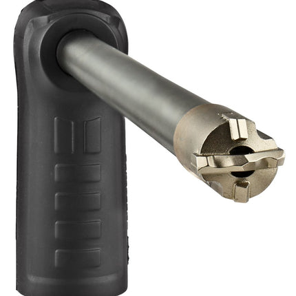 Makita SDS-PLUS Betonboor 18X360mm – B-64412