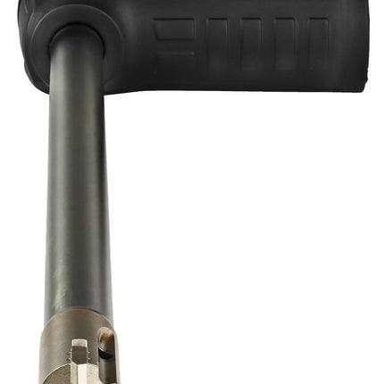 Makita SDS-PLUS Betonboor 18X360mm – B-64412