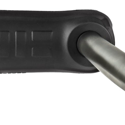 Makita SDS-PLUS Betonboor 18X360mm – B-64412
