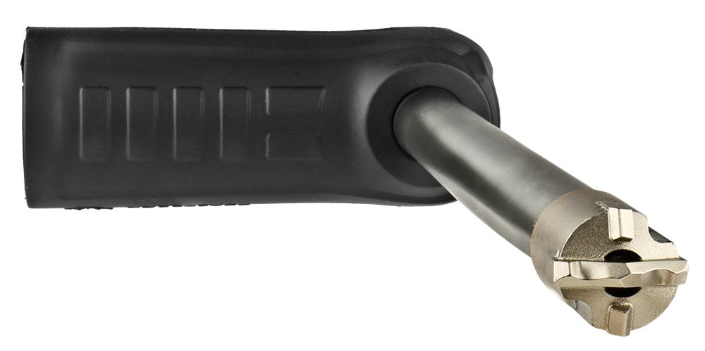 Makita SDS-PLUS Betonboor 18X360mm – B-64412