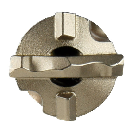 Makita SDS-PLUS Betonboor 18X360mm – B-64412