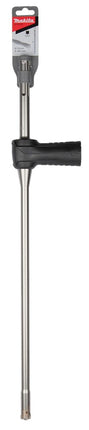 Makita SDS-MAX Betonboor 18X600mm – B-64434