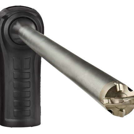 Makita SDS-MAX Betonboor 18X600mm – B-64434