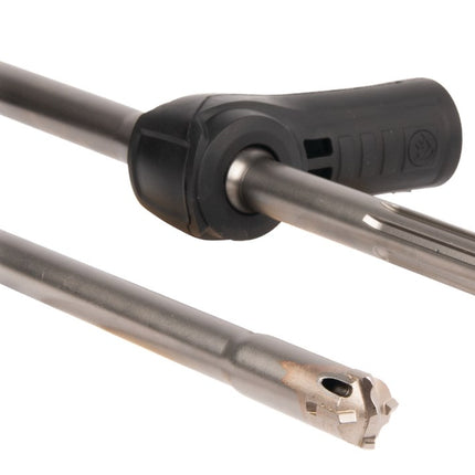 Makita SDS-MAX Betonboor 18X600mm – B-64434